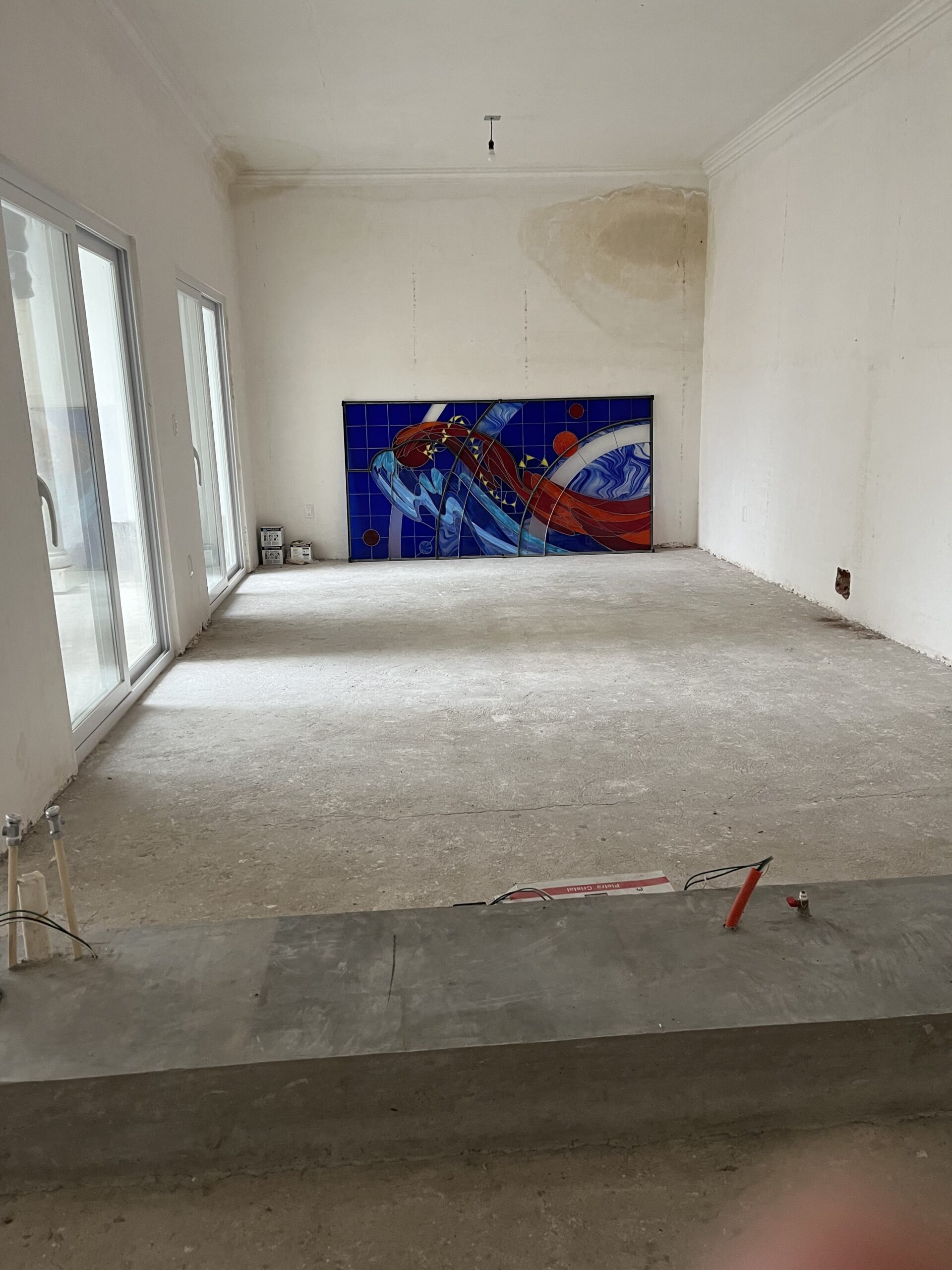 CASA BLANCA EN LA LEJONA-7-min