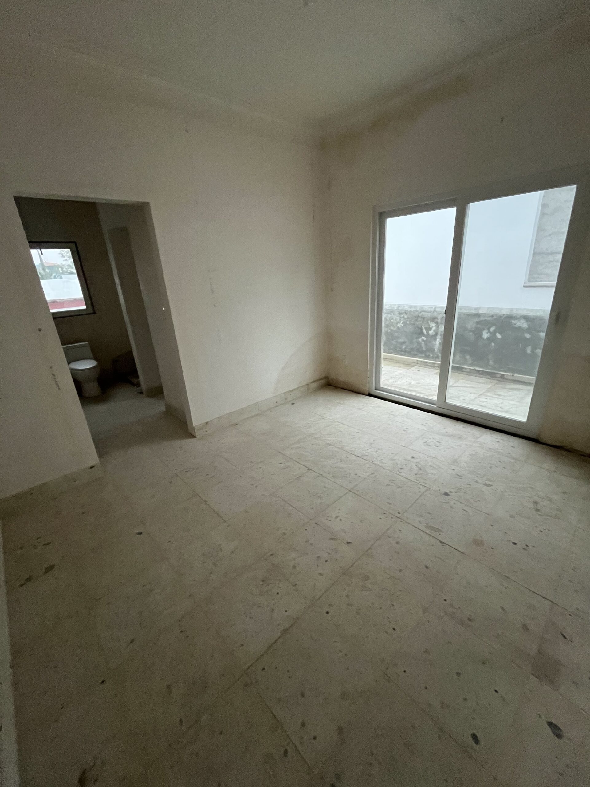 CASA BLANCA EN LA LEJONA-9-min