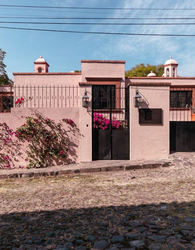 casa-de-juan-gabriel-1-min