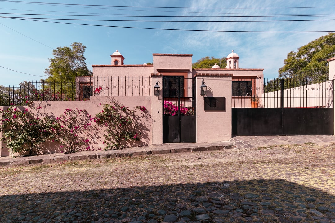 casa-de-juan-gabriel-1-min