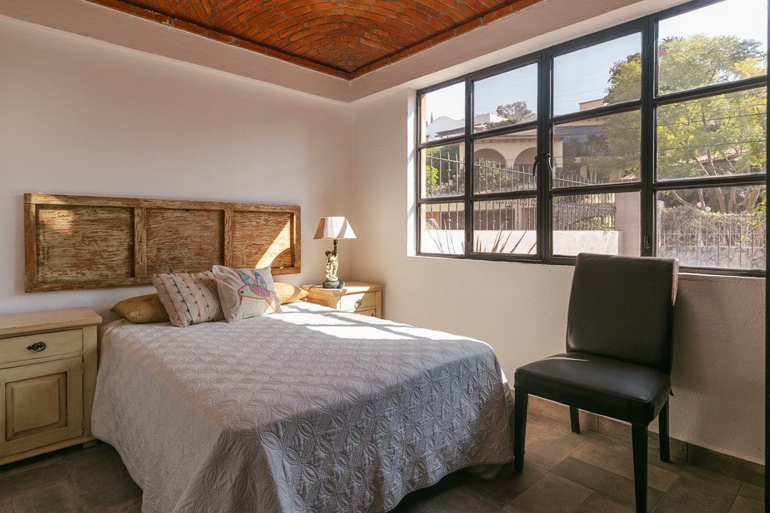 casa-de-juan-gabriel-11-min