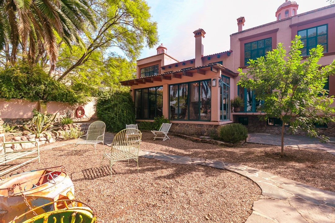 casa-de-juan-gabriel-12-min