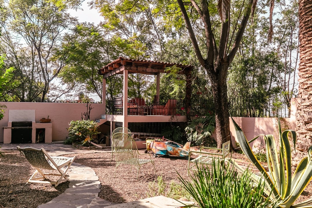 casa-de-juan-gabriel-13-min