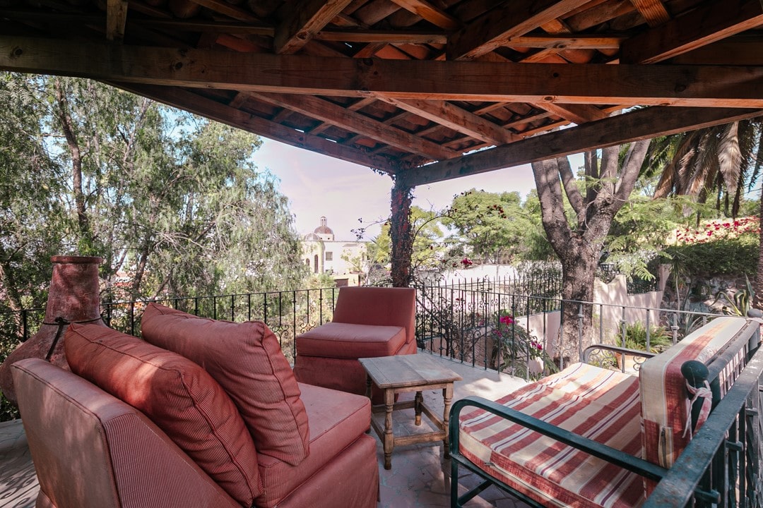 casa-de-juan-gabriel-14-min