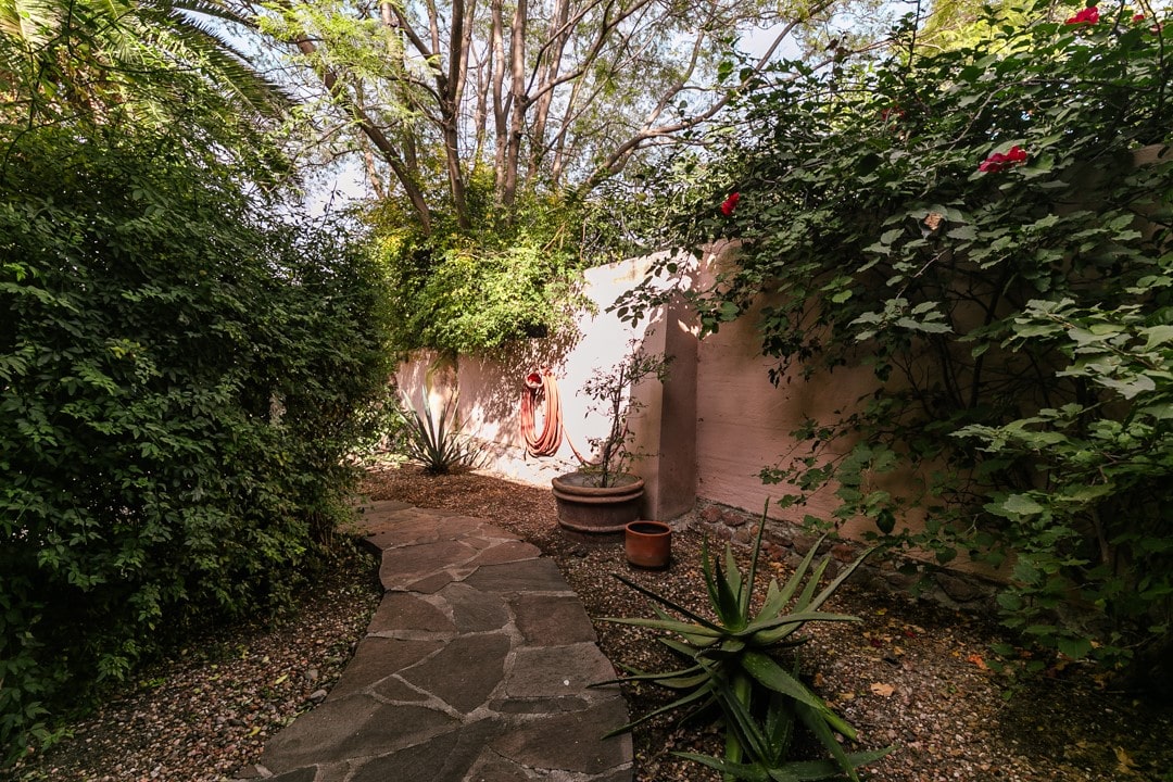 casa-de-juan-gabriel-16-min