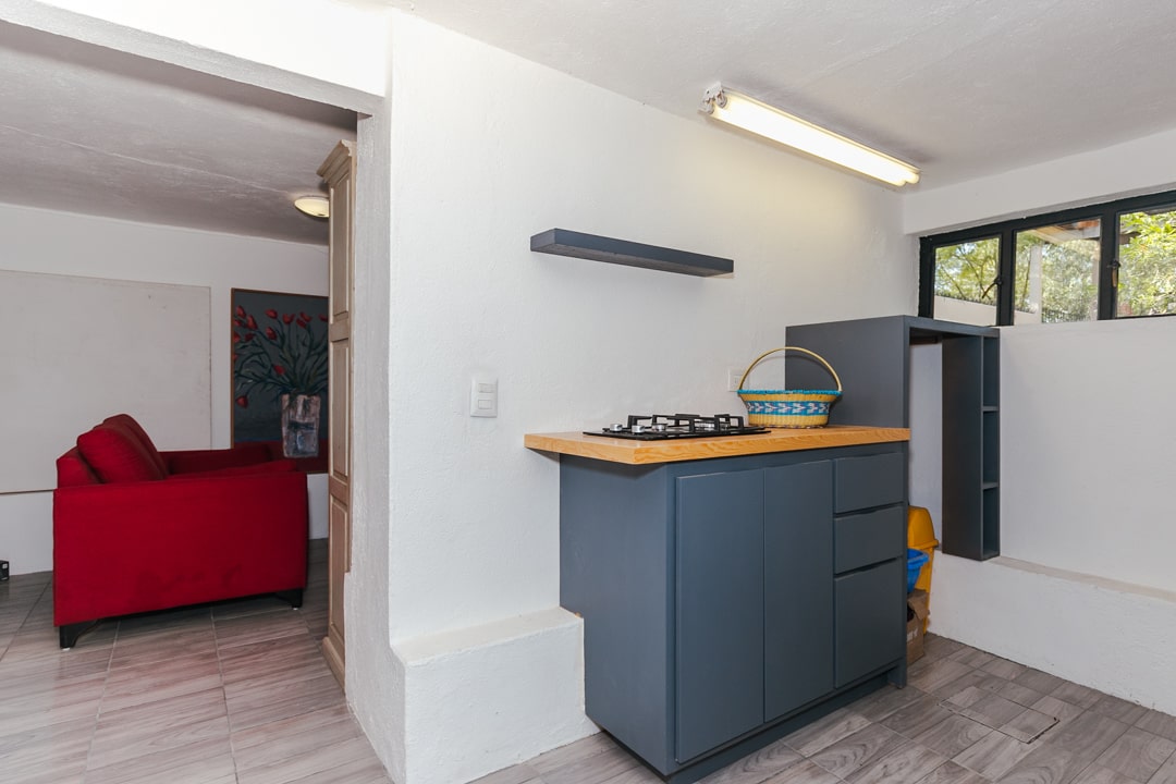 casa-de-juan-gabriel-17-min