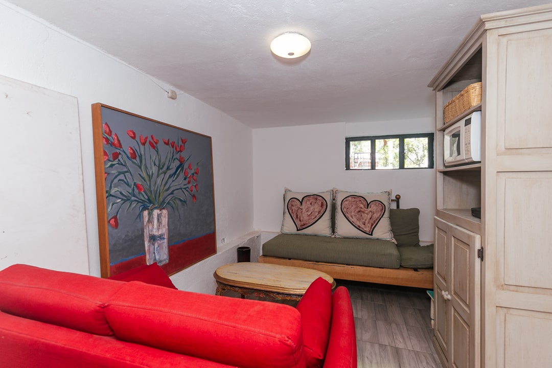 casa-de-juan-gabriel-18-min