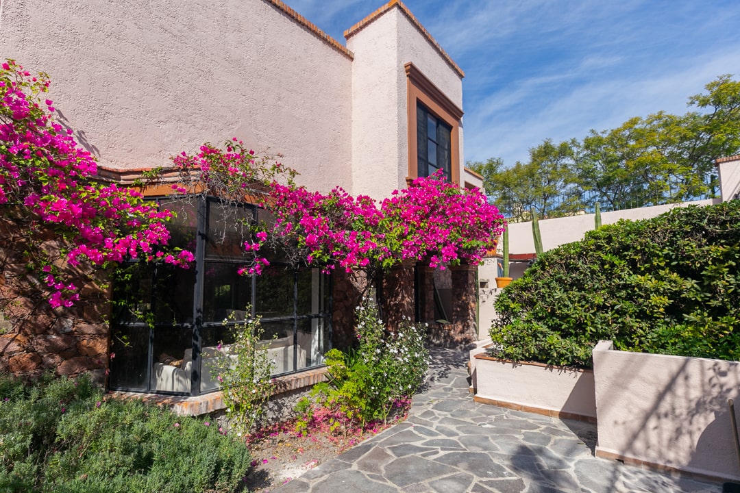 casa-de-juan-gabriel-2-min