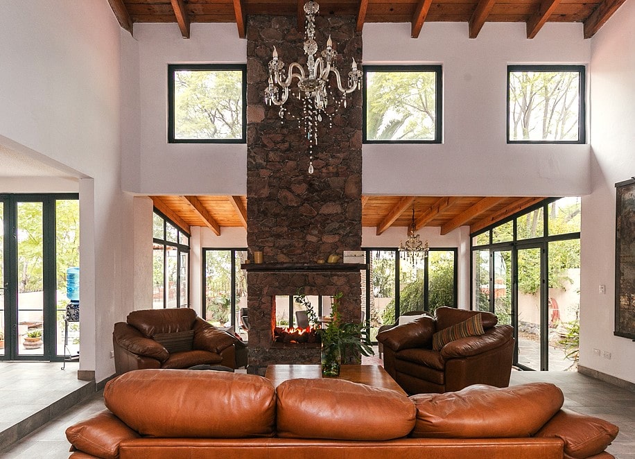 casa-de-juan-gabriel-3-min