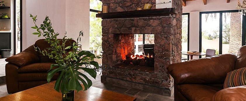 casa-de-juan-gabriel-4-min