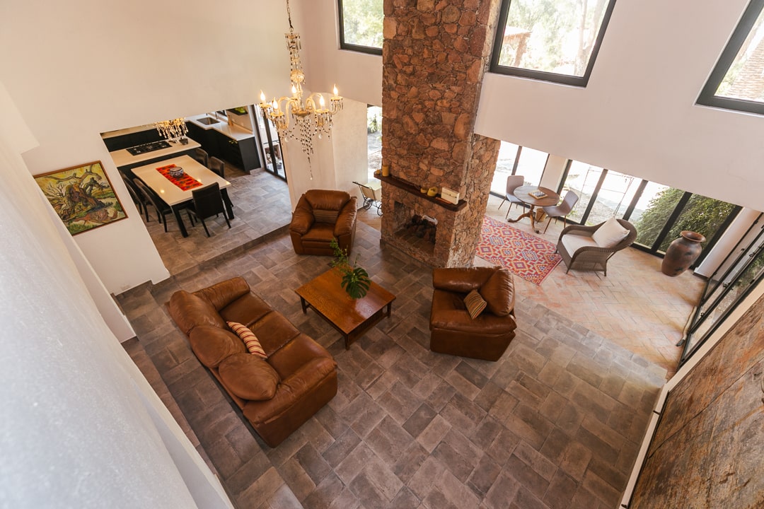 casa-de-juan-gabriel-6-min