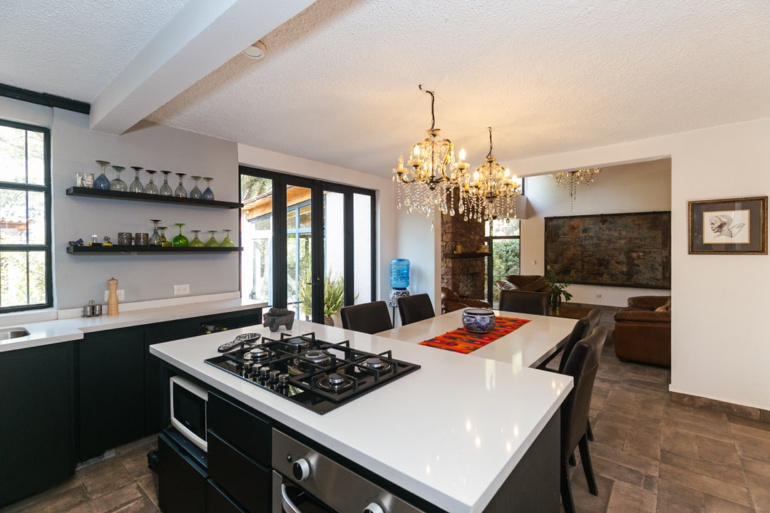 casa-de-juan-gabriel-6.1-min