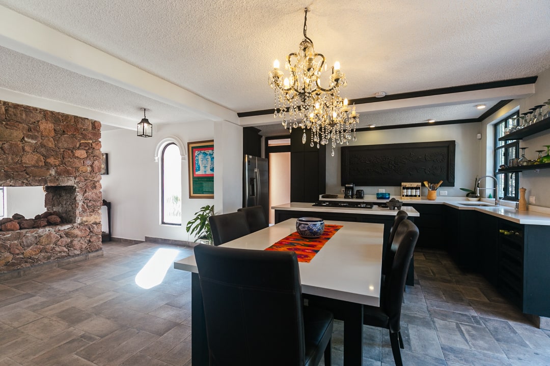 casa-de-juan-gabriel-6.2-min