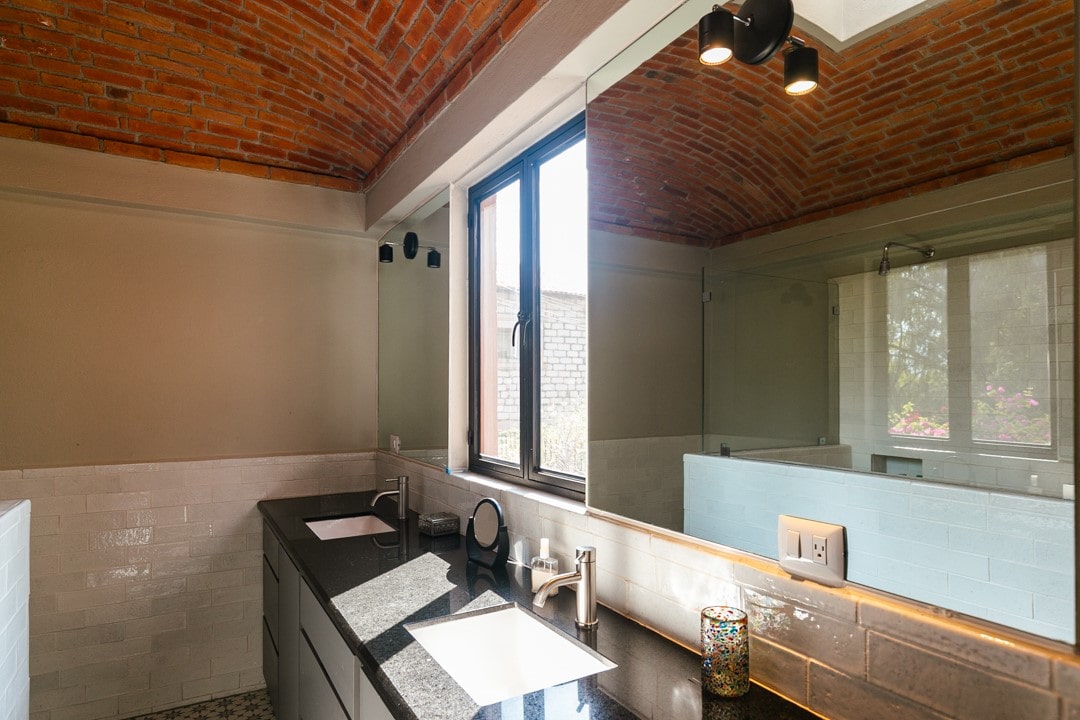 casa-de-juan-gabriel-6.3-min