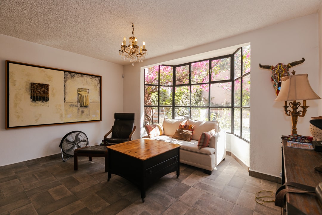 casa-de-juan-gabriel-7-min