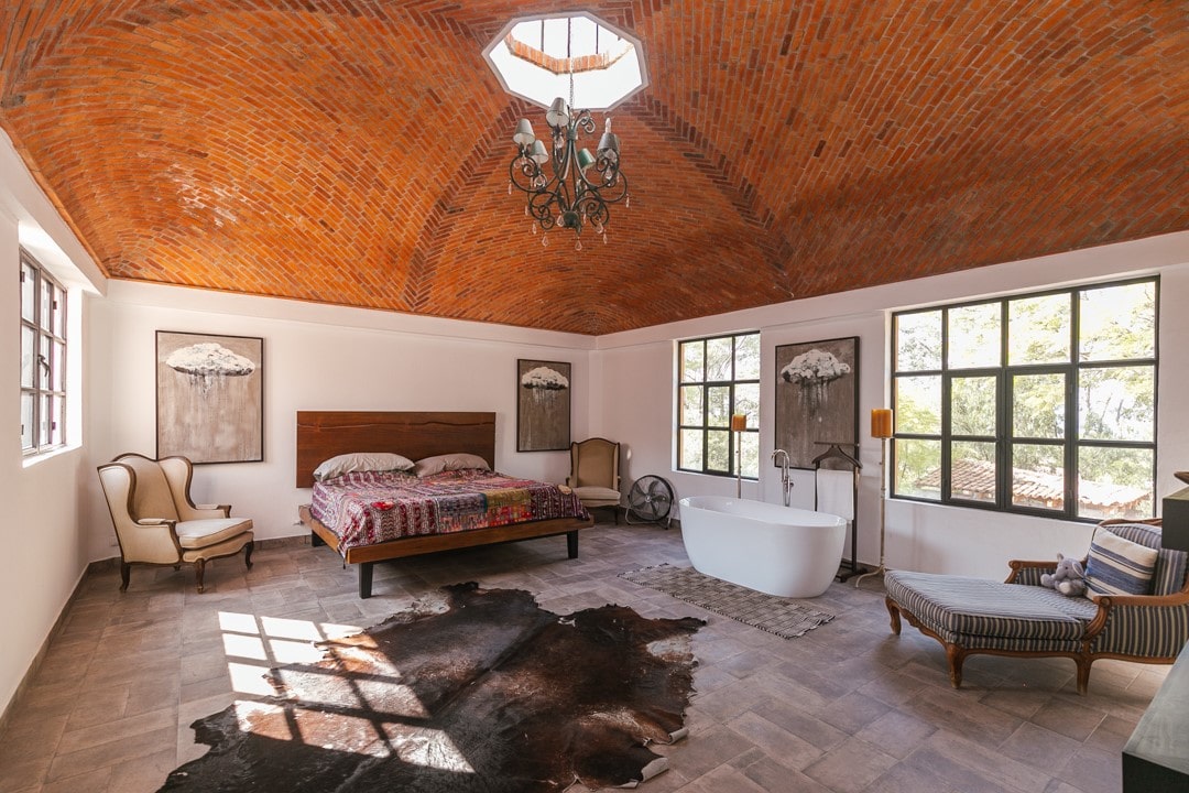 casa-de-juan-gabriel-8-min