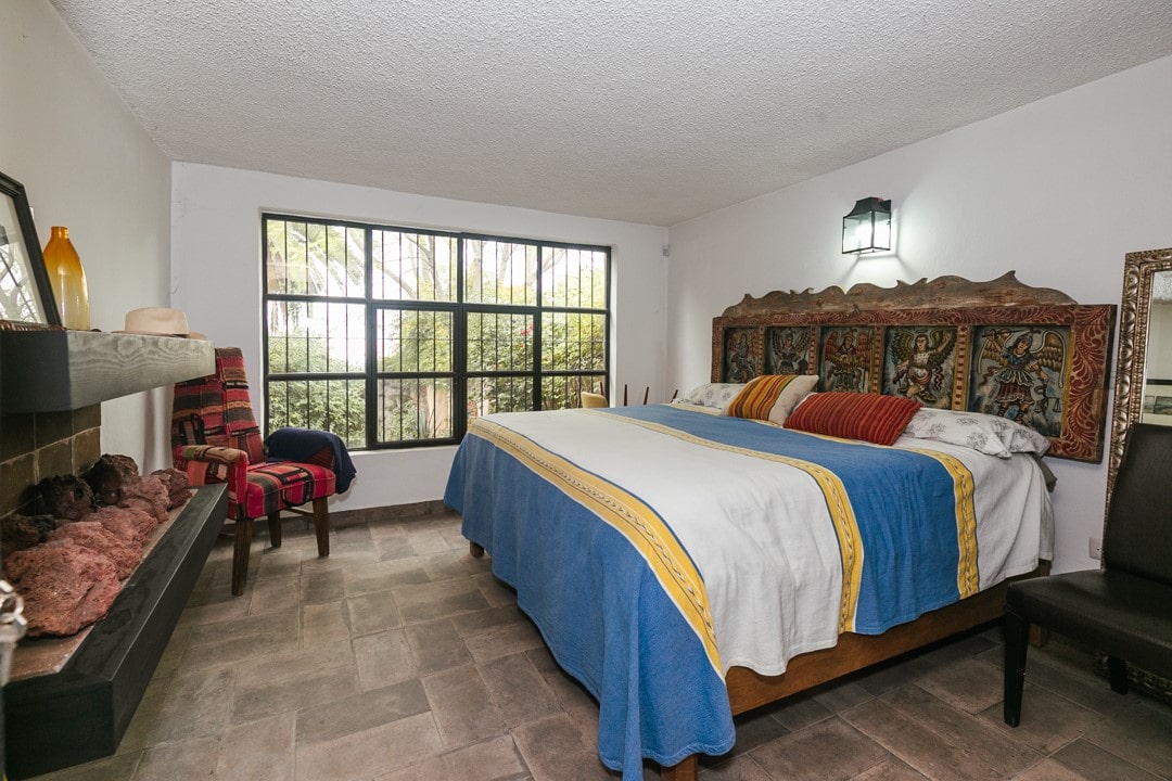 casa-de-juan-gabriel-9-min