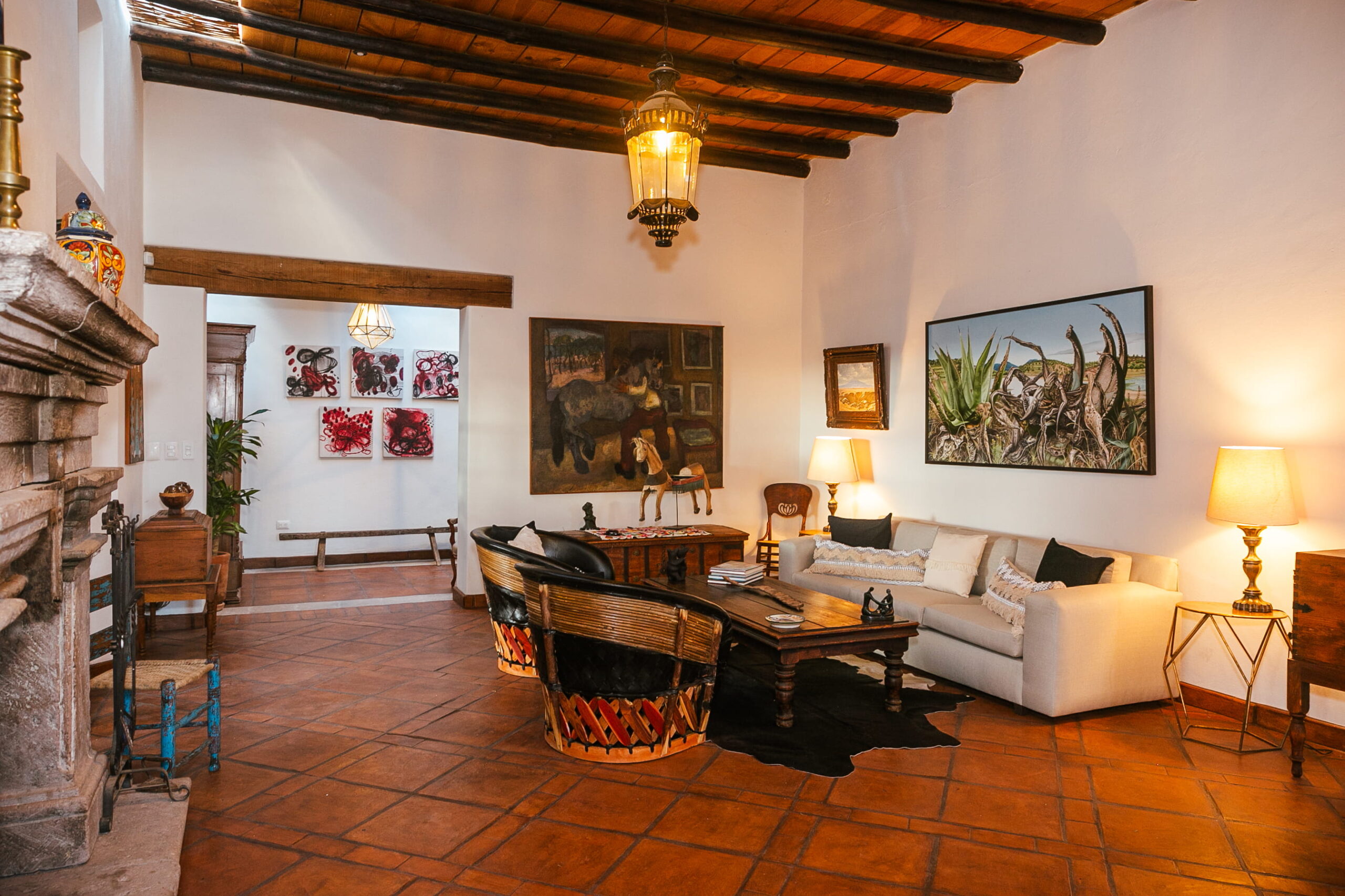 casa-cas-venta-3 (1)