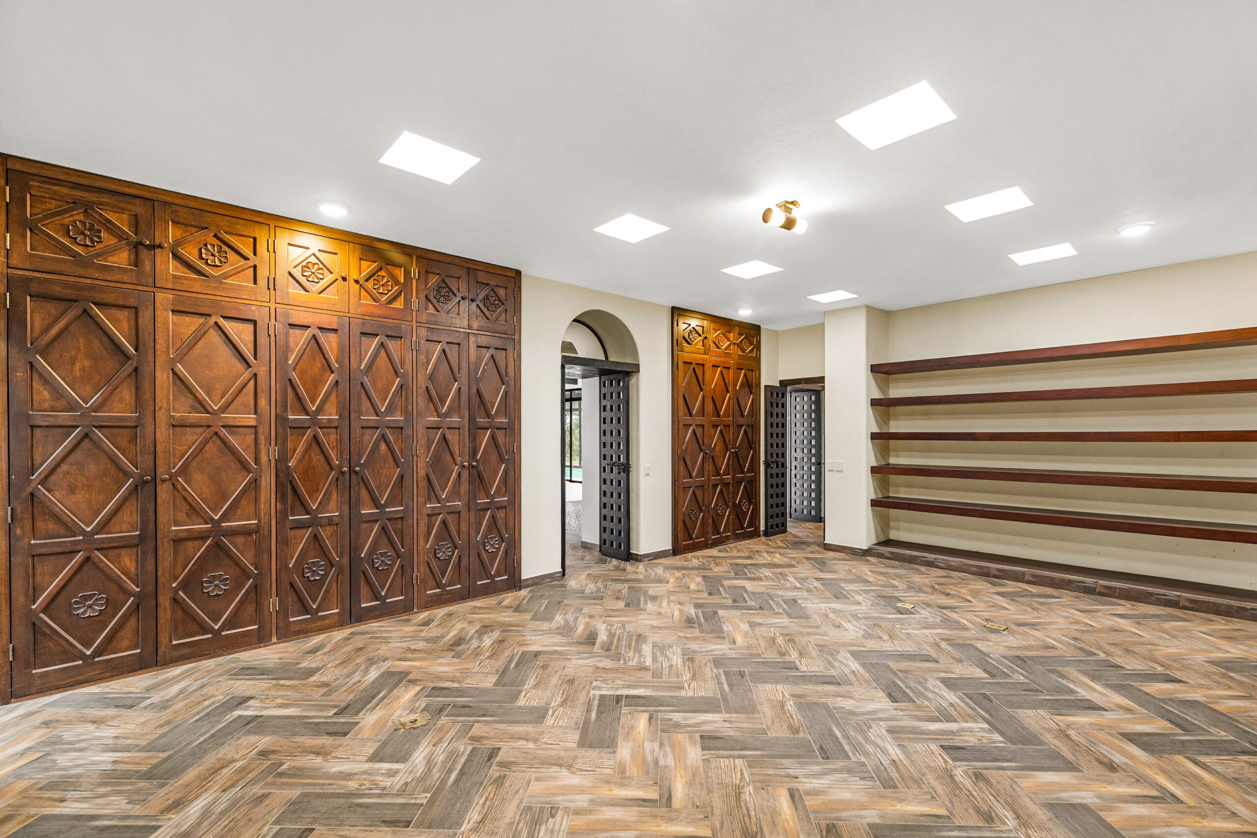 hacienda-montecillo-14 (1)