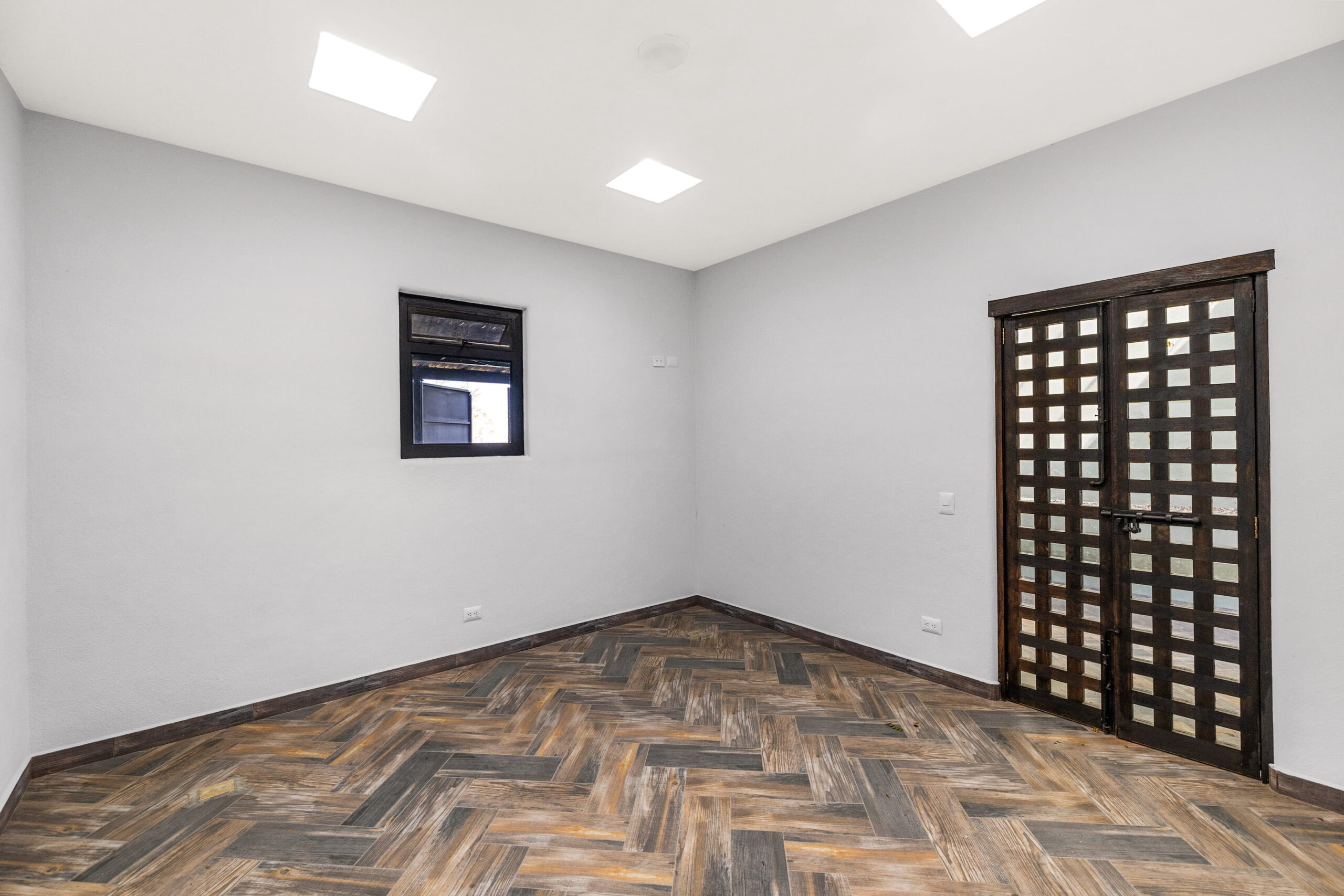 hacienda-montecillo-16 (1)