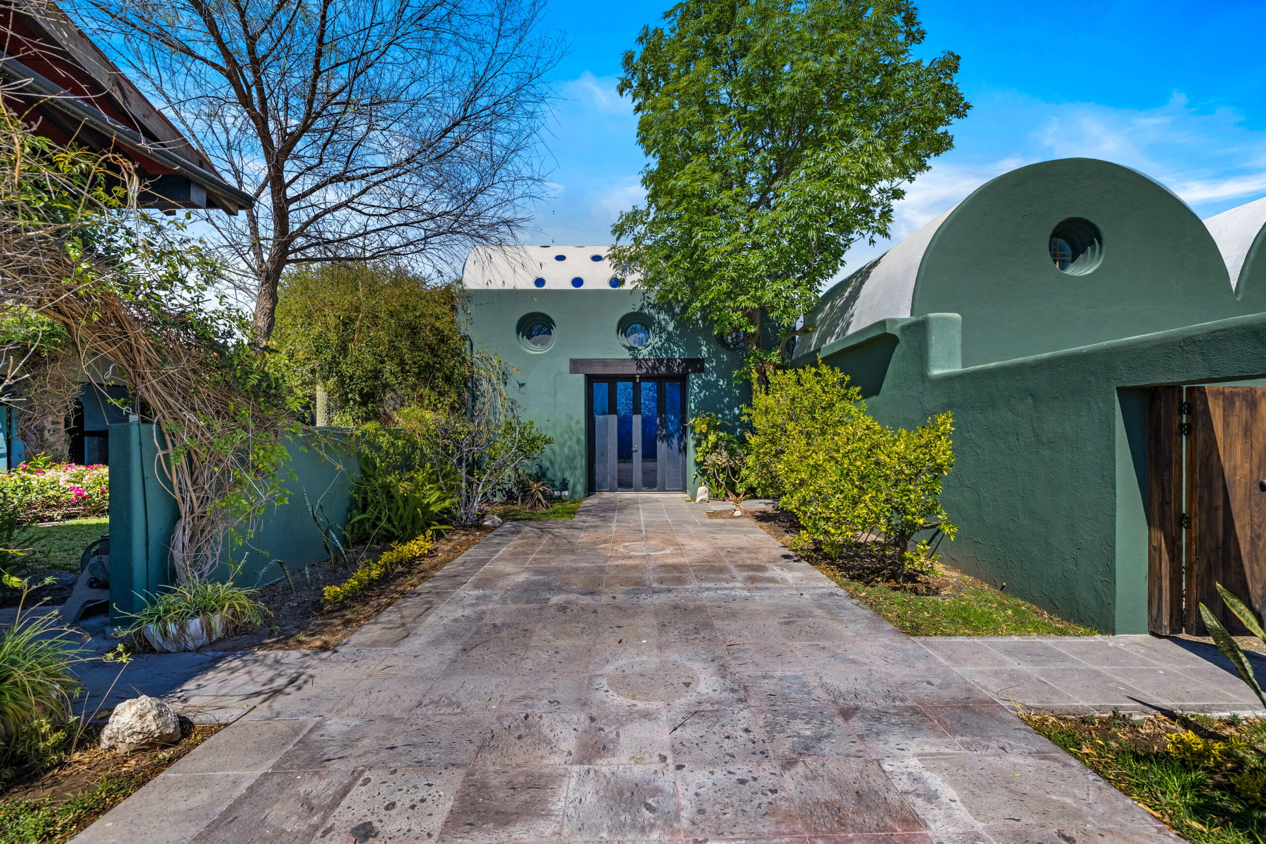 hacienda-montecillo-17 (1)