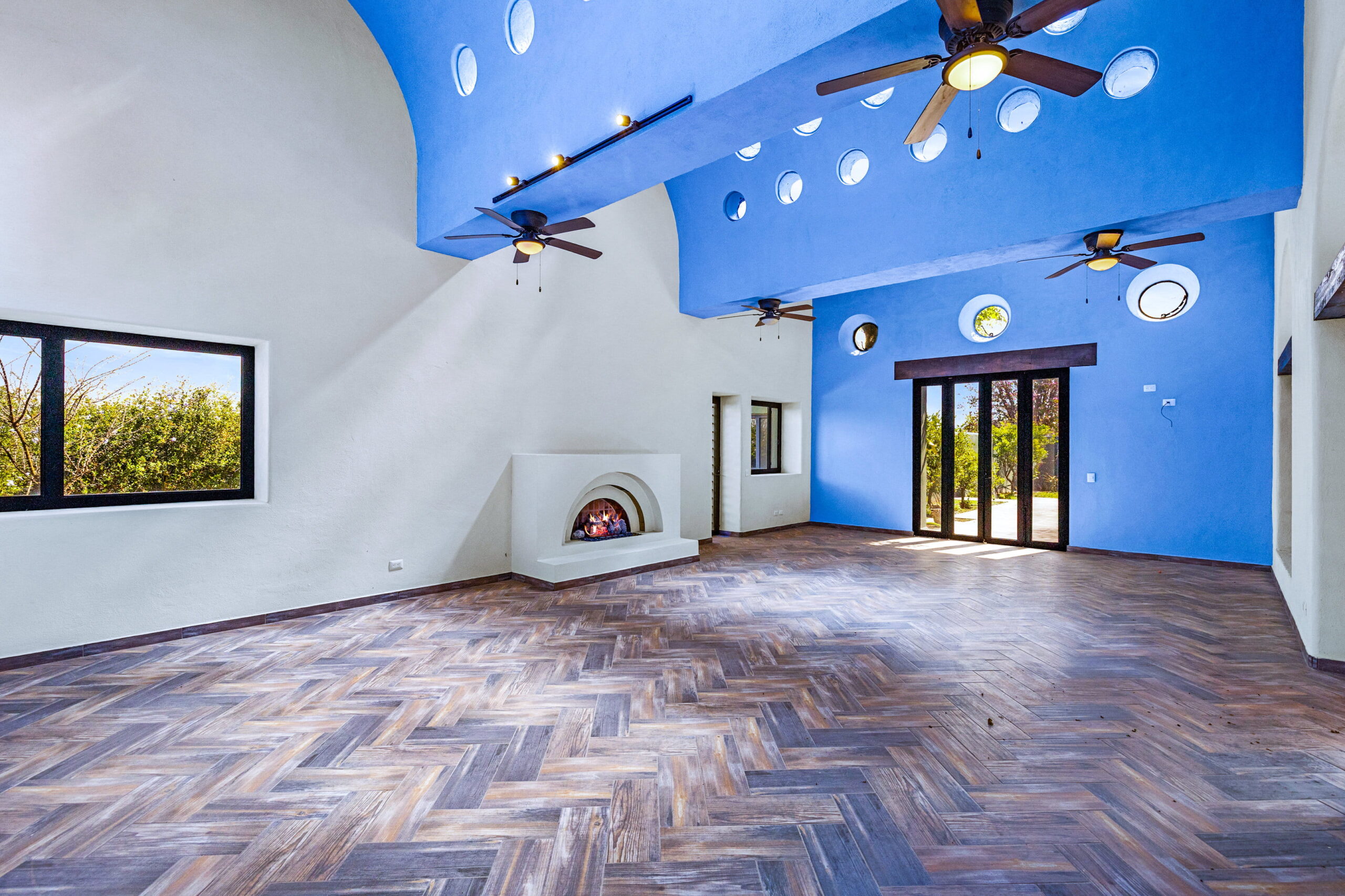 hacienda-montecillo-18 (1)