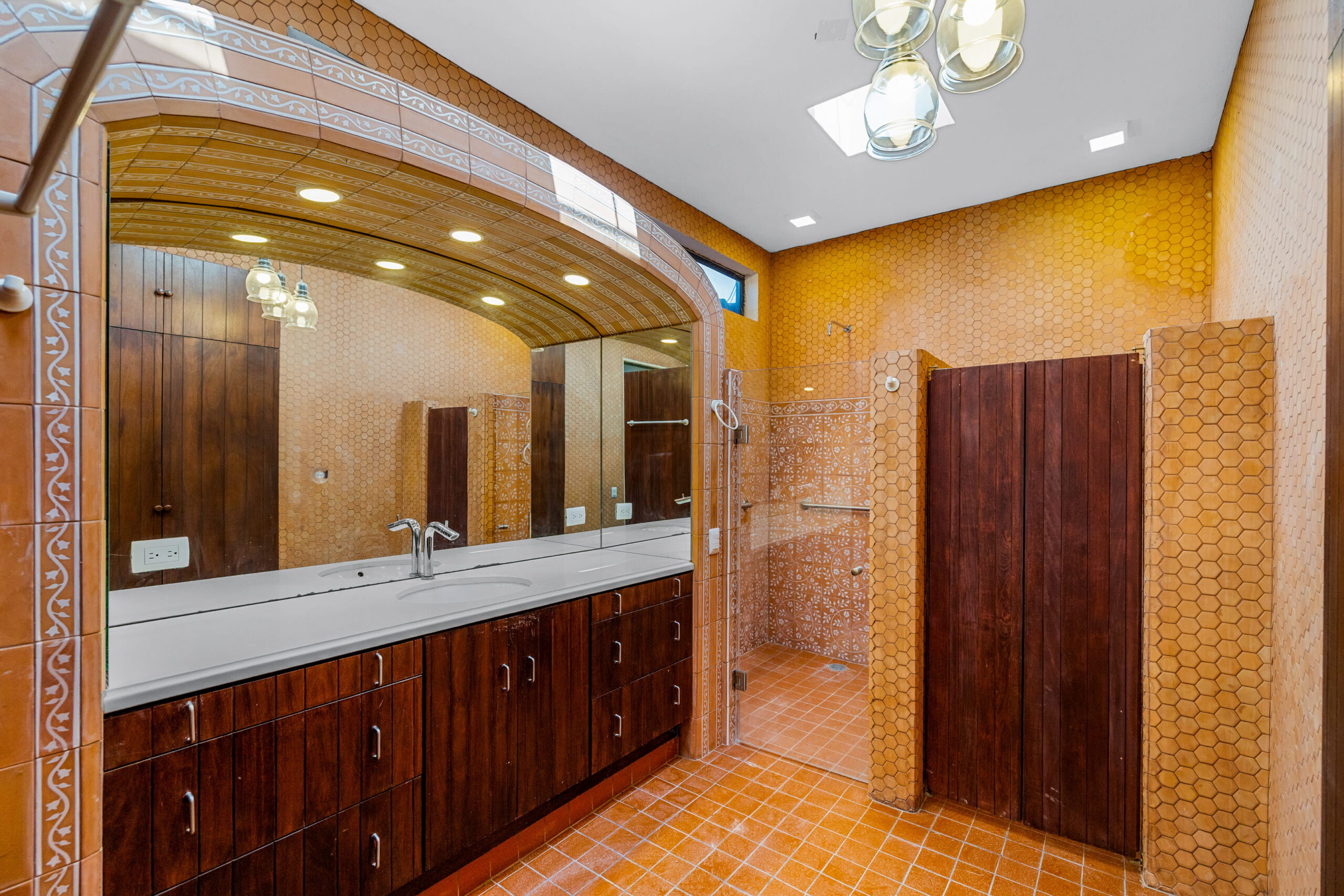 hacienda-montecillo-19 (1)