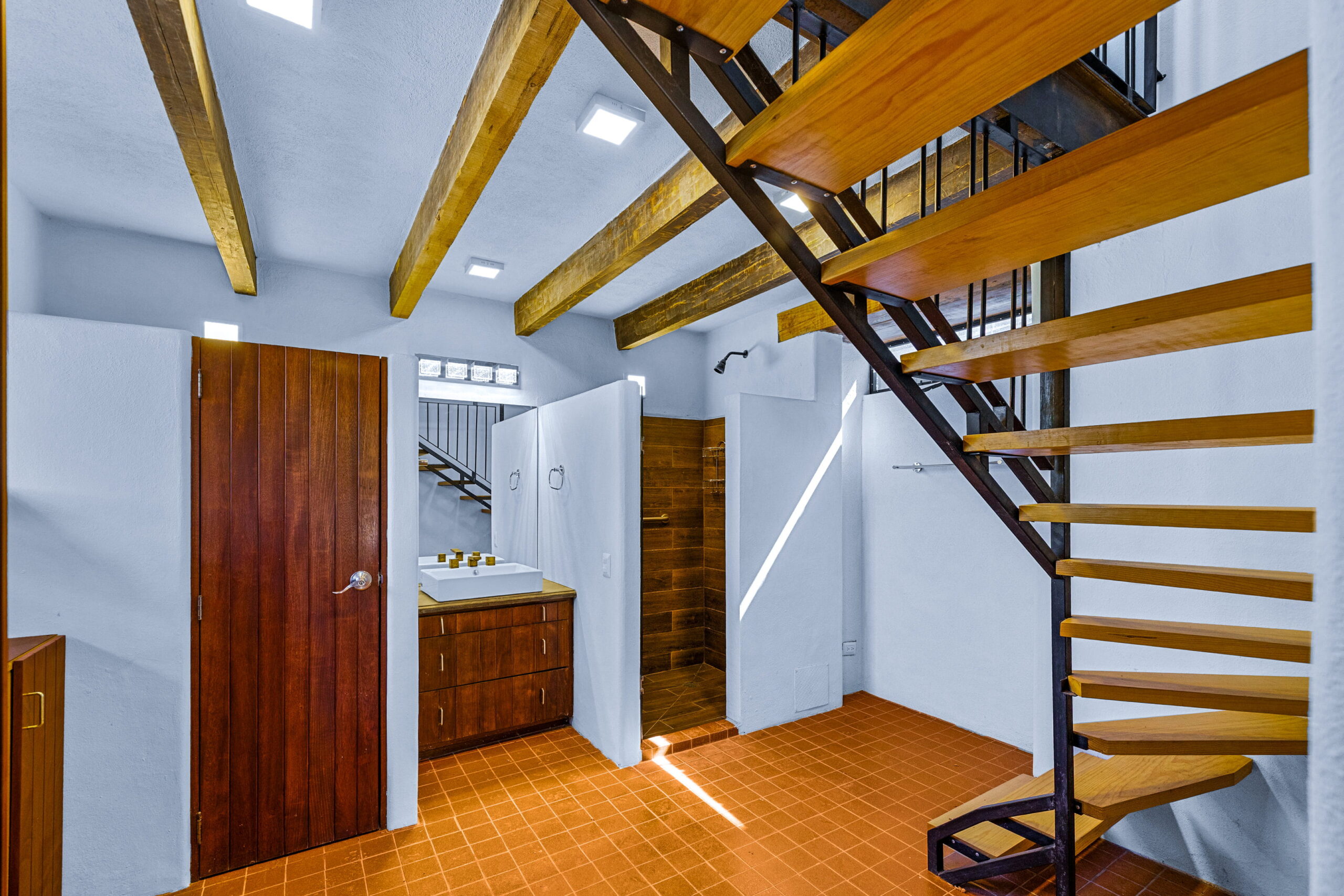 hacienda-montecillo-20 (1)