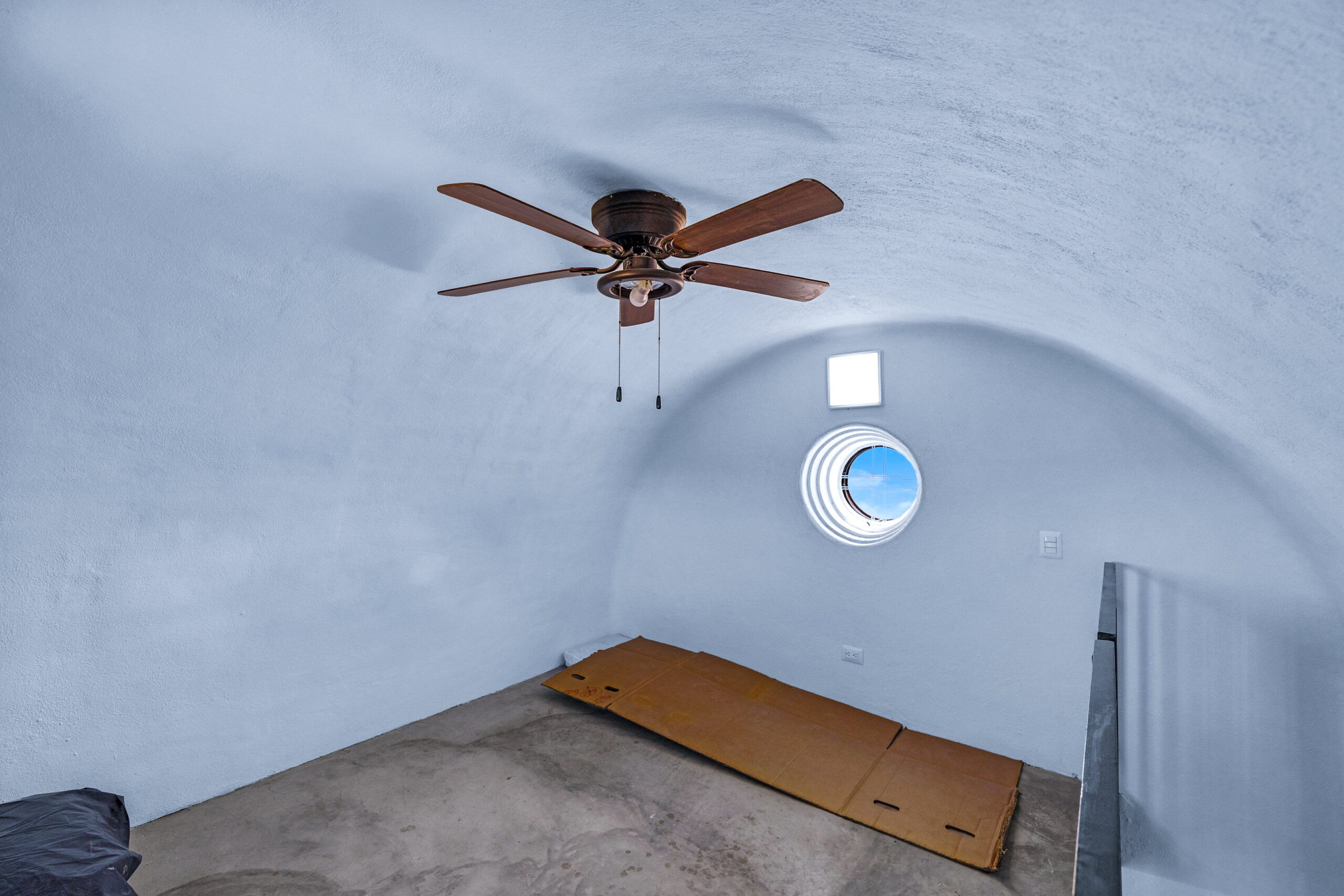 hacienda-montecillo-21 (1)