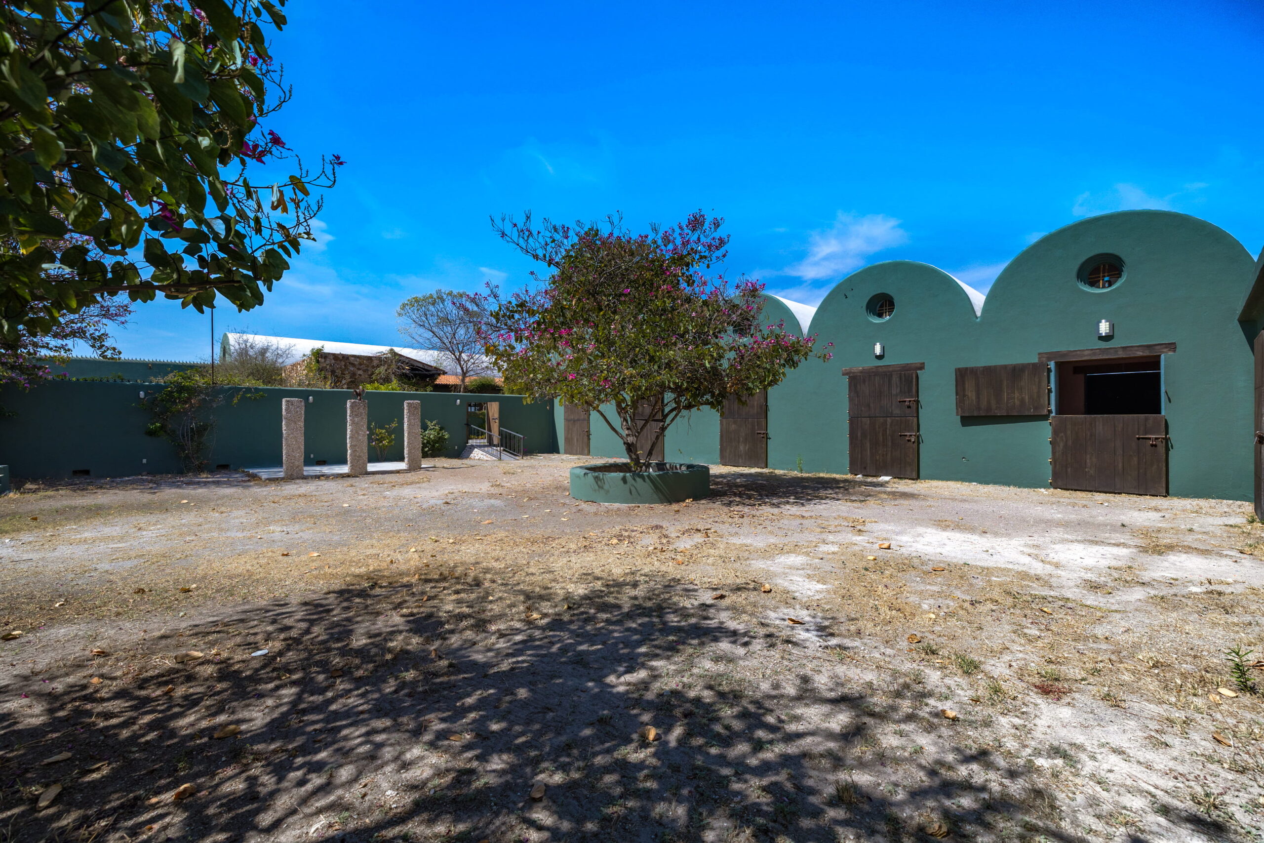 hacienda-montecillo-22 (1)