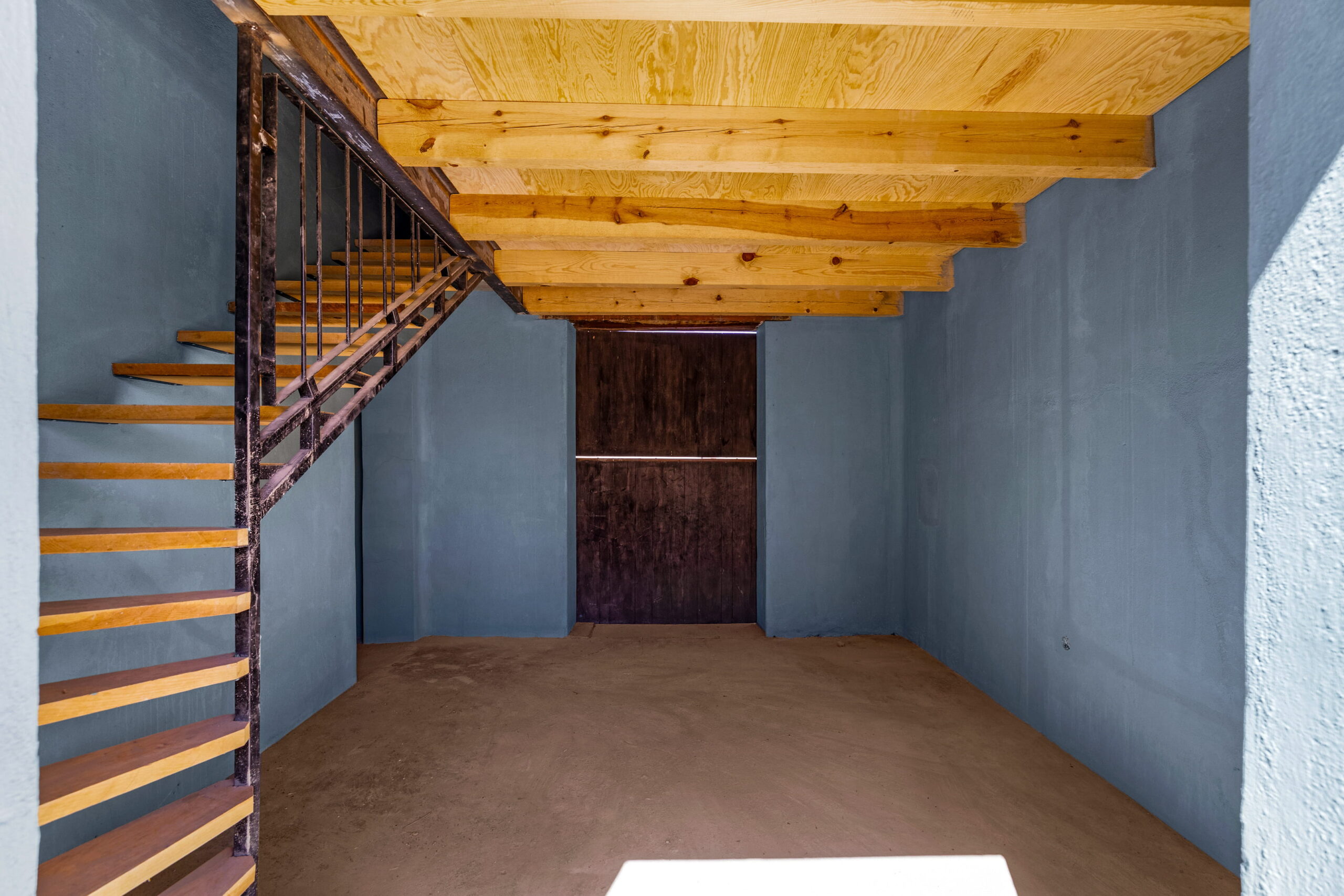 hacienda-montecillo-23 (1)