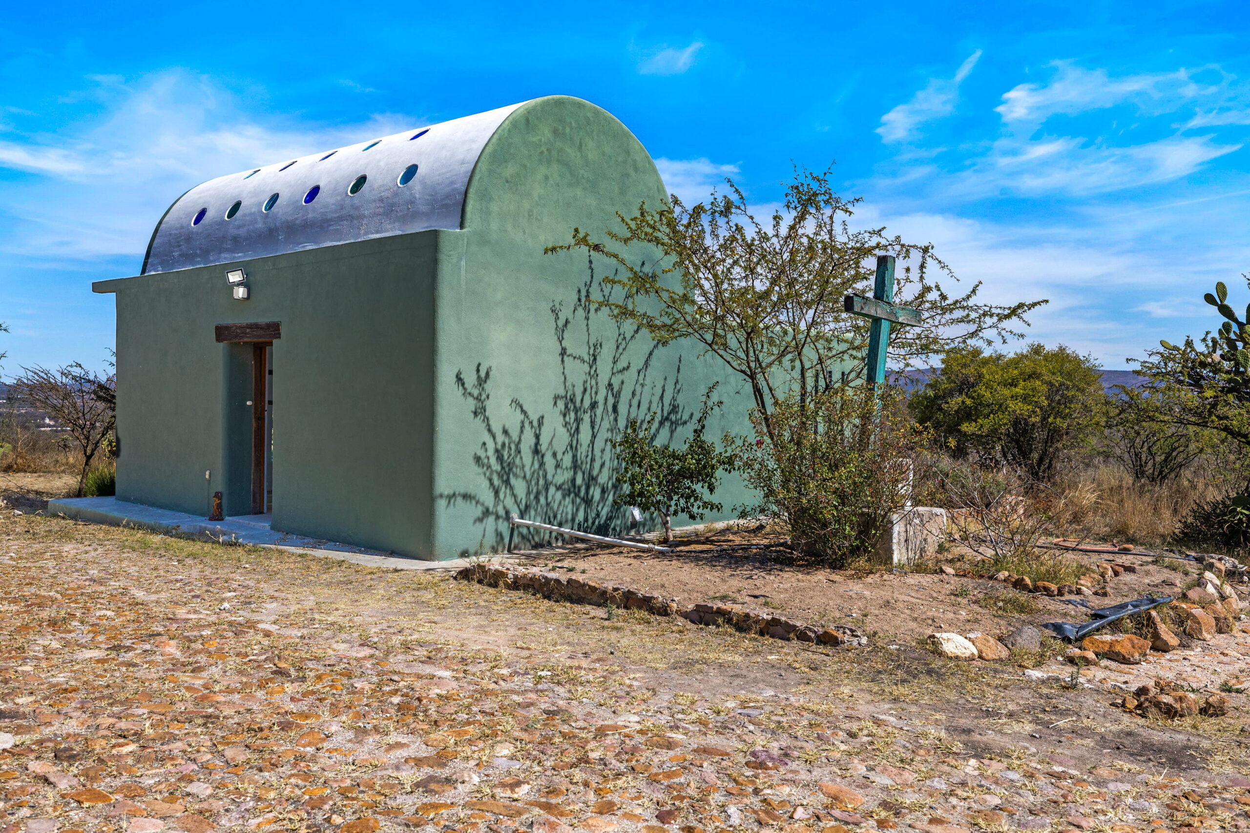 hacienda-montecillo-24 (1)