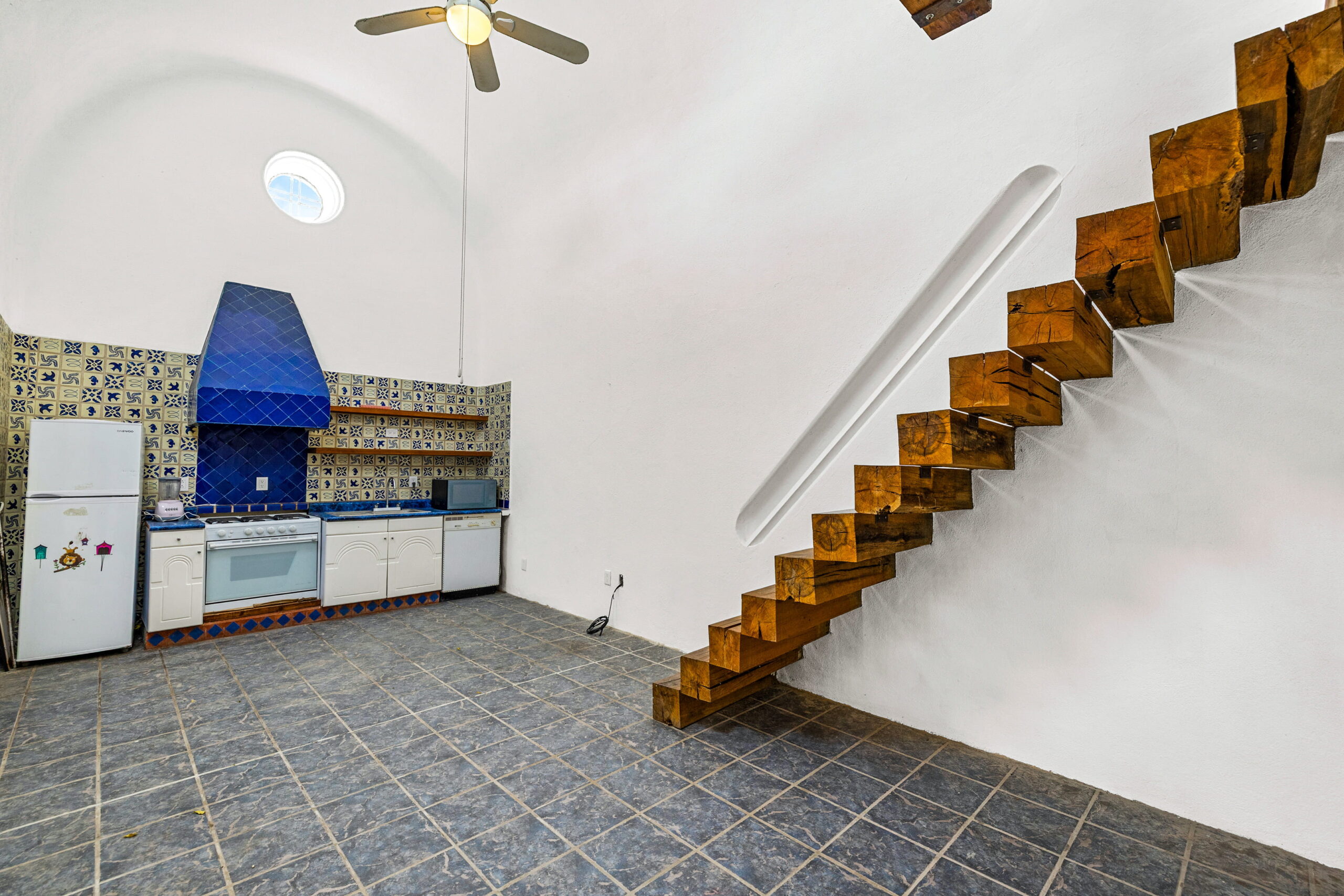 hacienda-montecillo-26 (1)