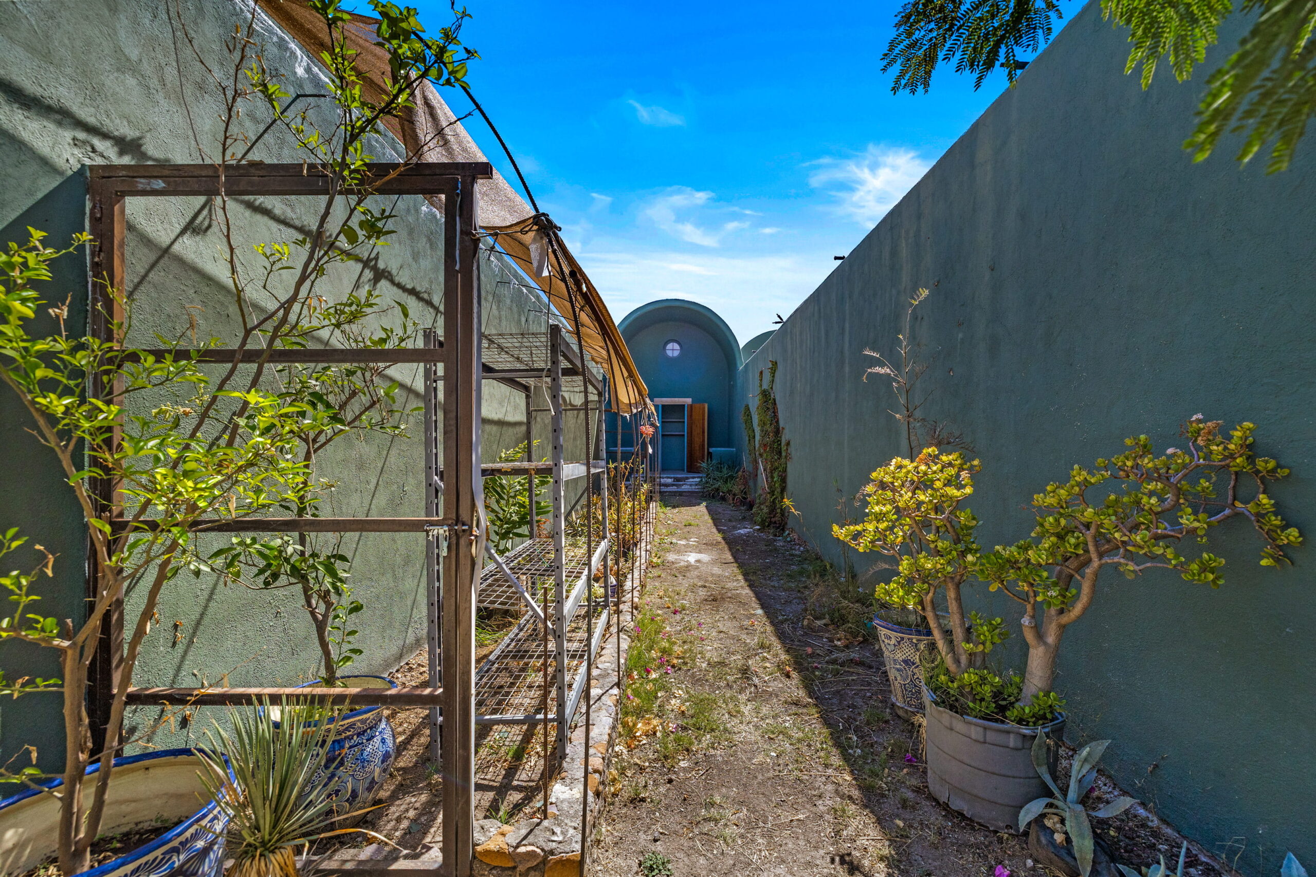 hacienda-montecillo-29 (1)