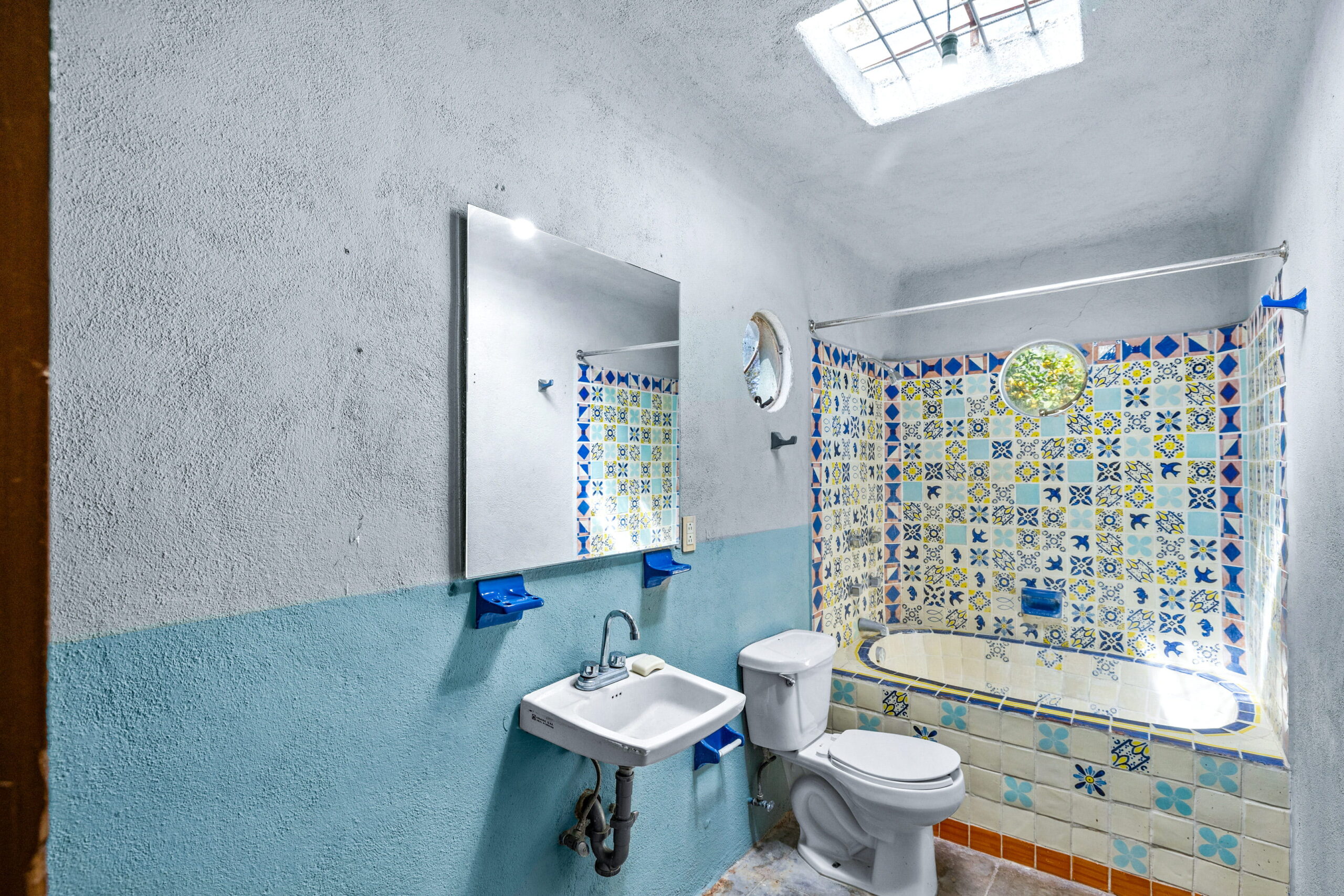 hacienda-montecillo-33 (1)