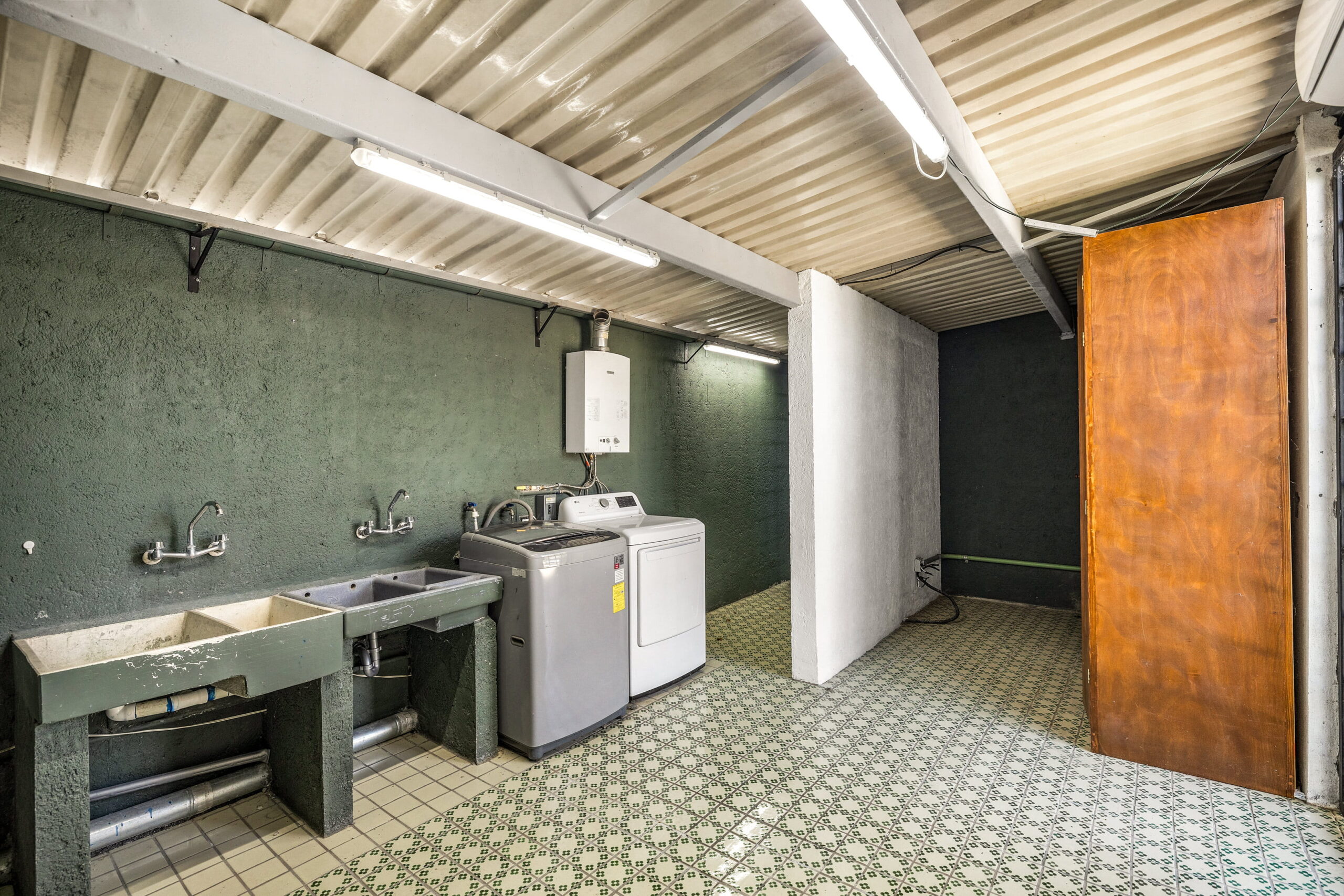 hacienda-montecillo-34 (1)