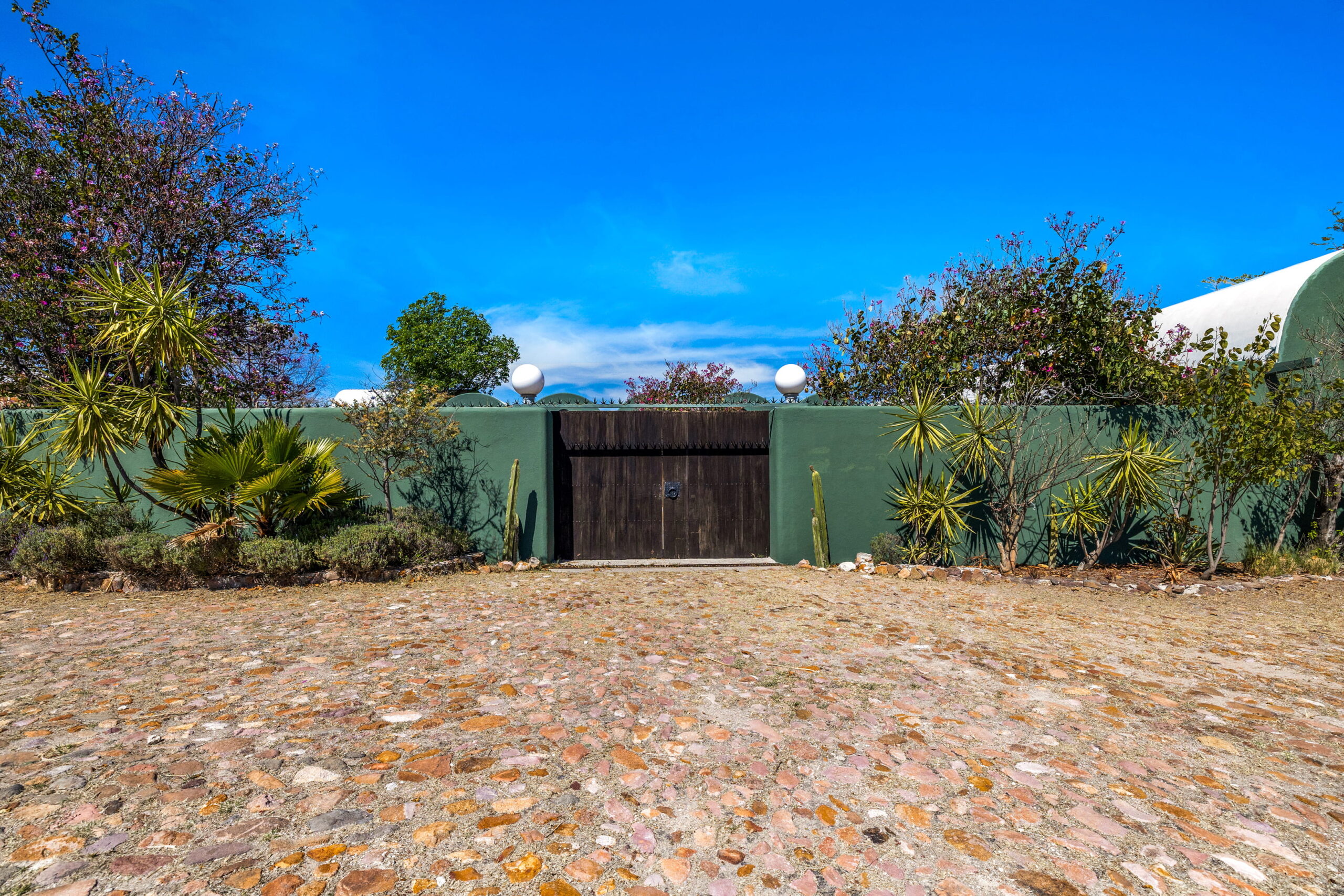 hacienda-montecillo-35 (1)