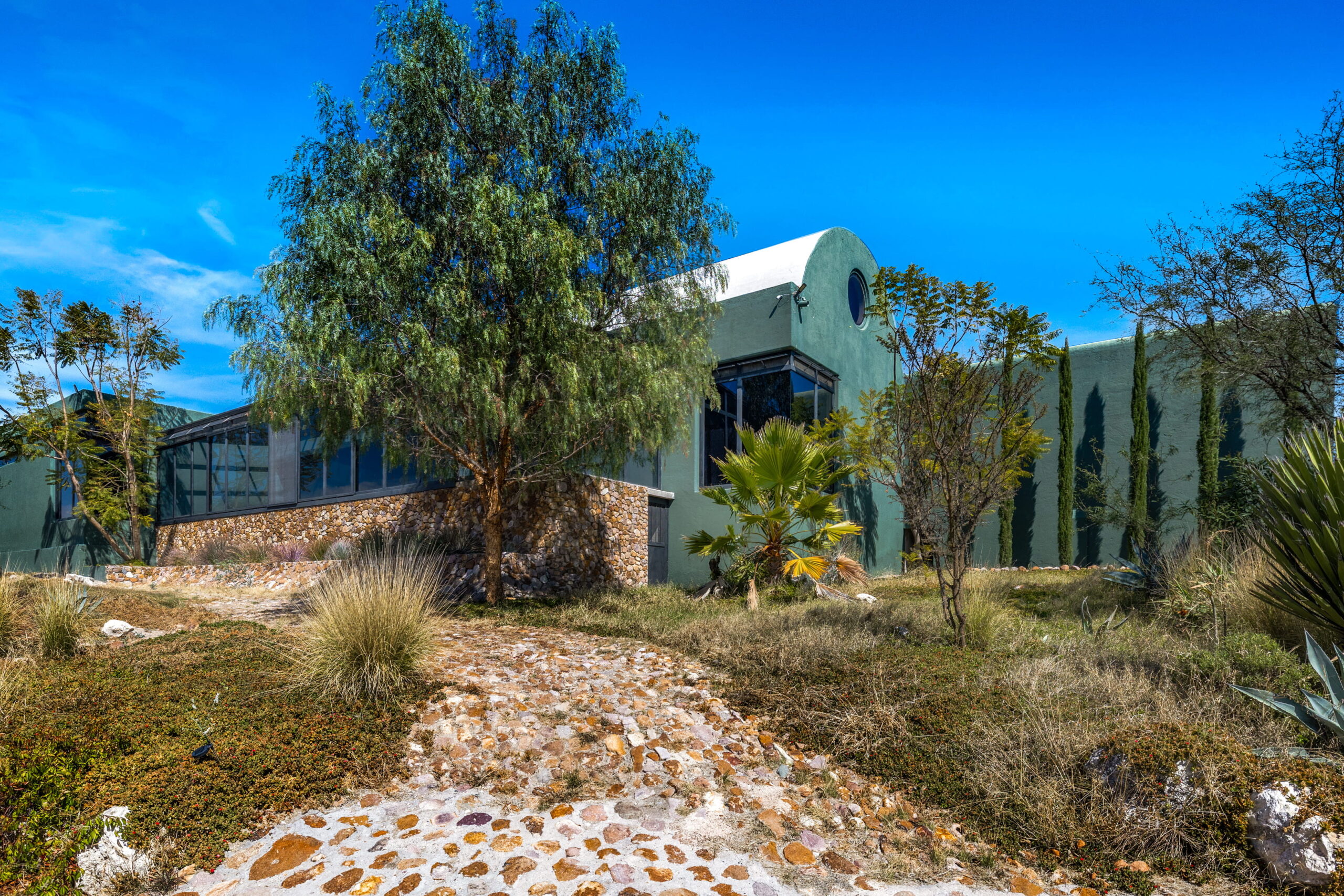 hacienda-montecillo-36 (1)