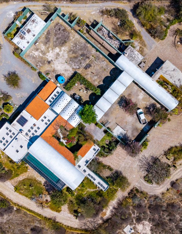 hacienda-montecillo-37 (1)