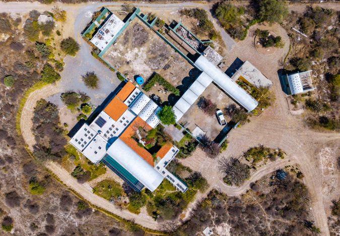 hacienda-montecillo-37 (1)