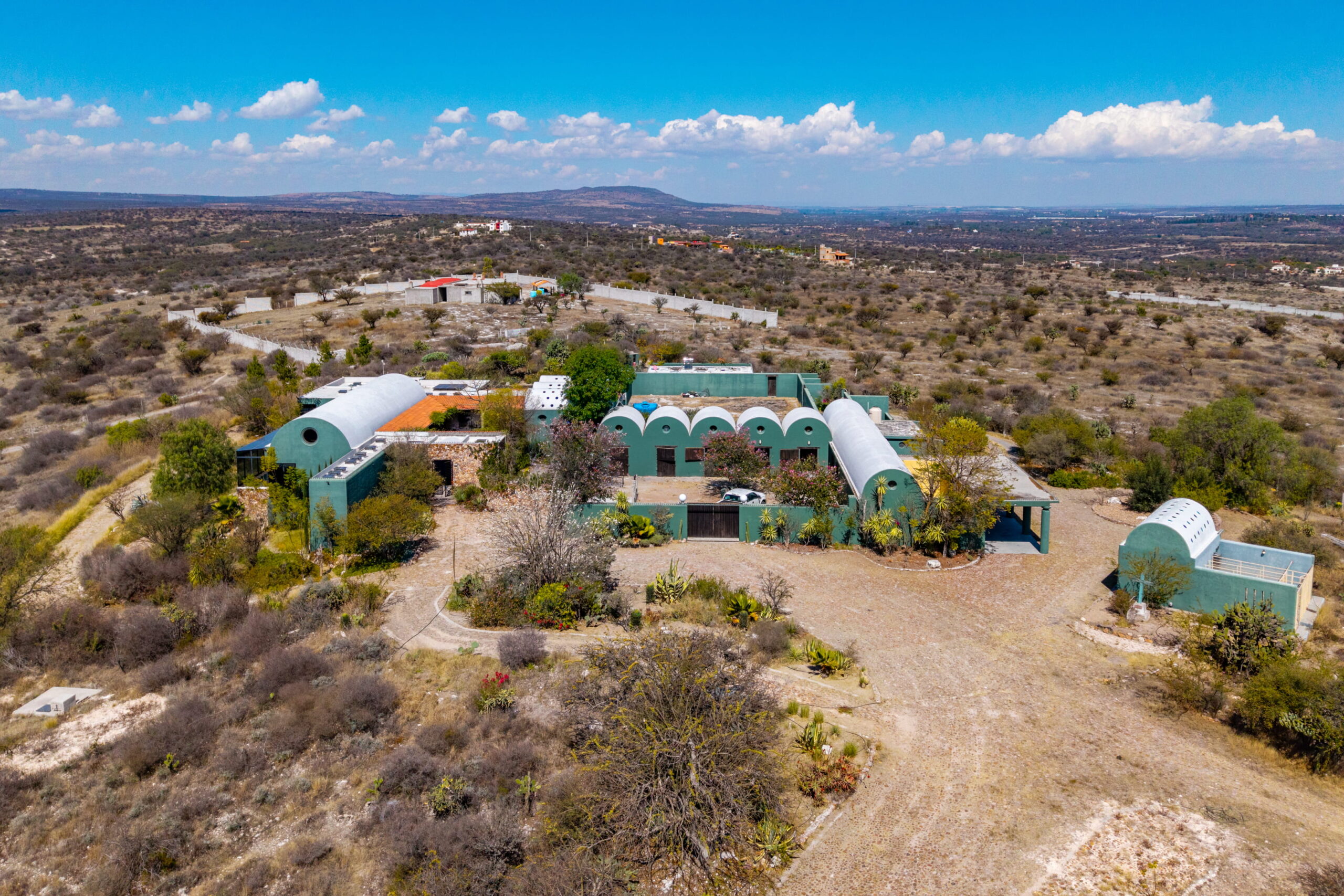 hacienda-montecillo-38 (1)