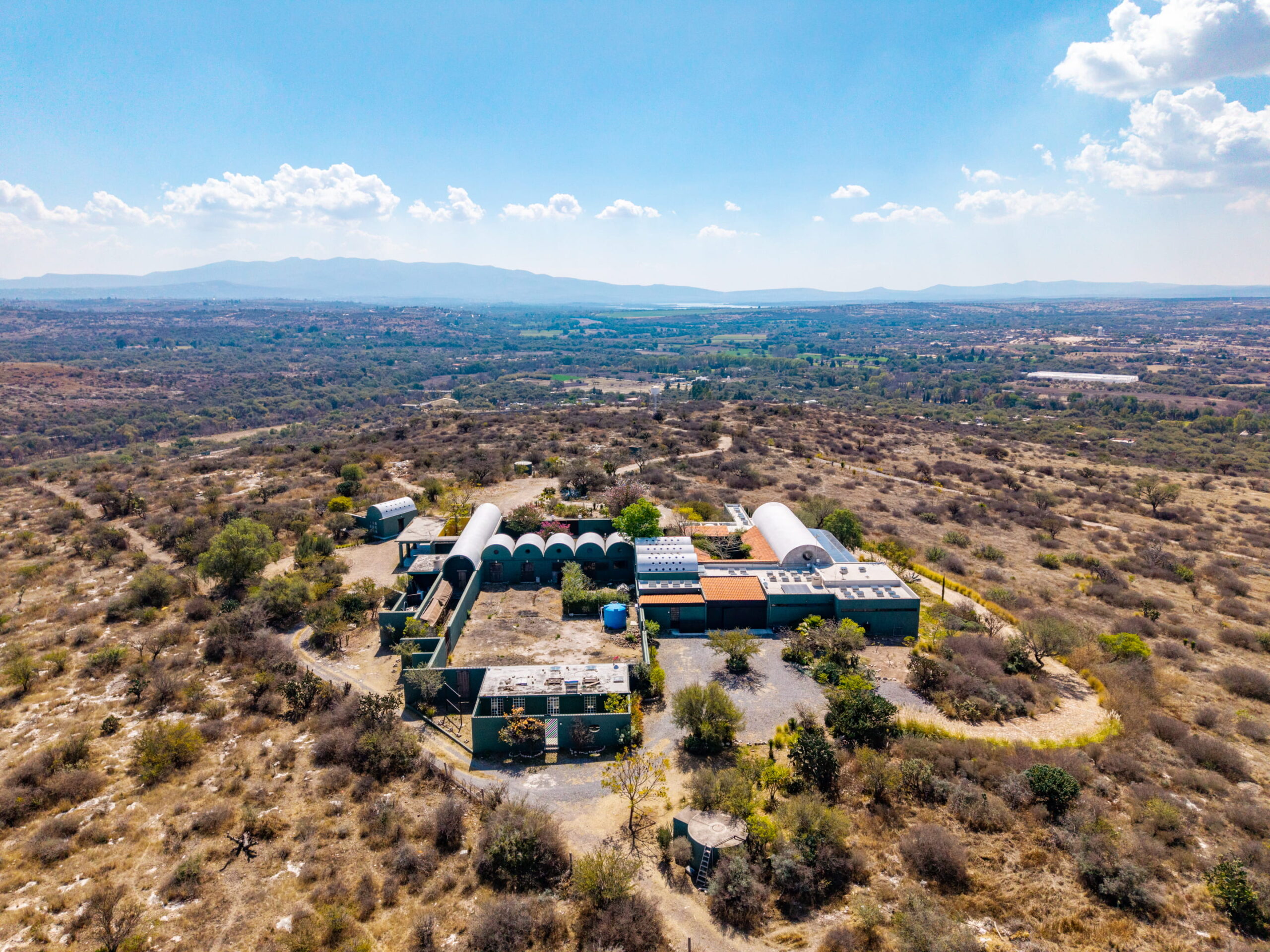 hacienda-montecillo-39 (1)