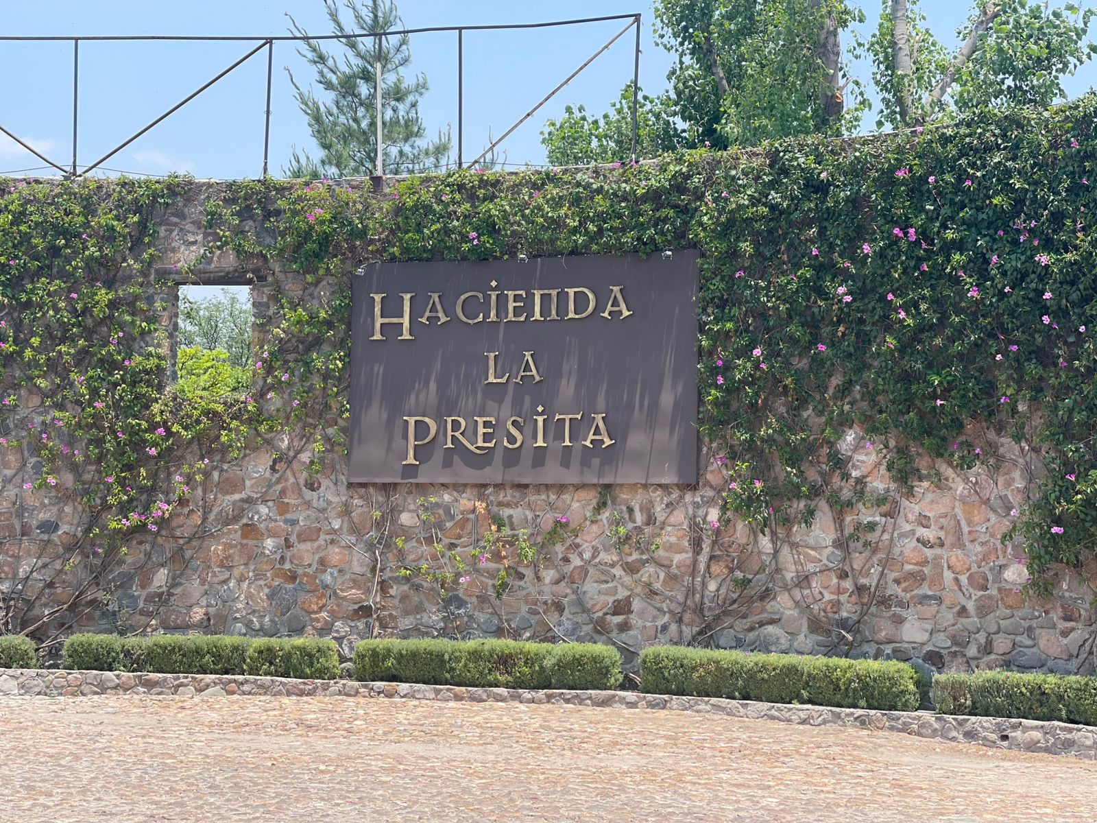 terreno-hacienda-la-presita-venta-1 (1)