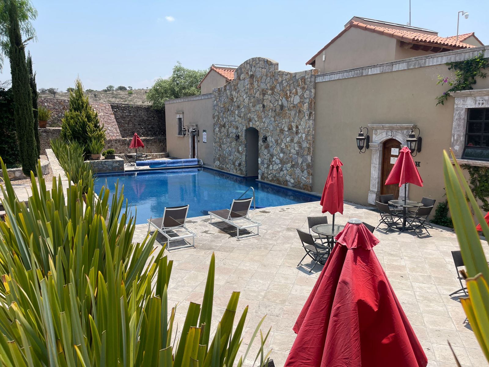 terreno-hacienda-la-presita-venta-10 (1)