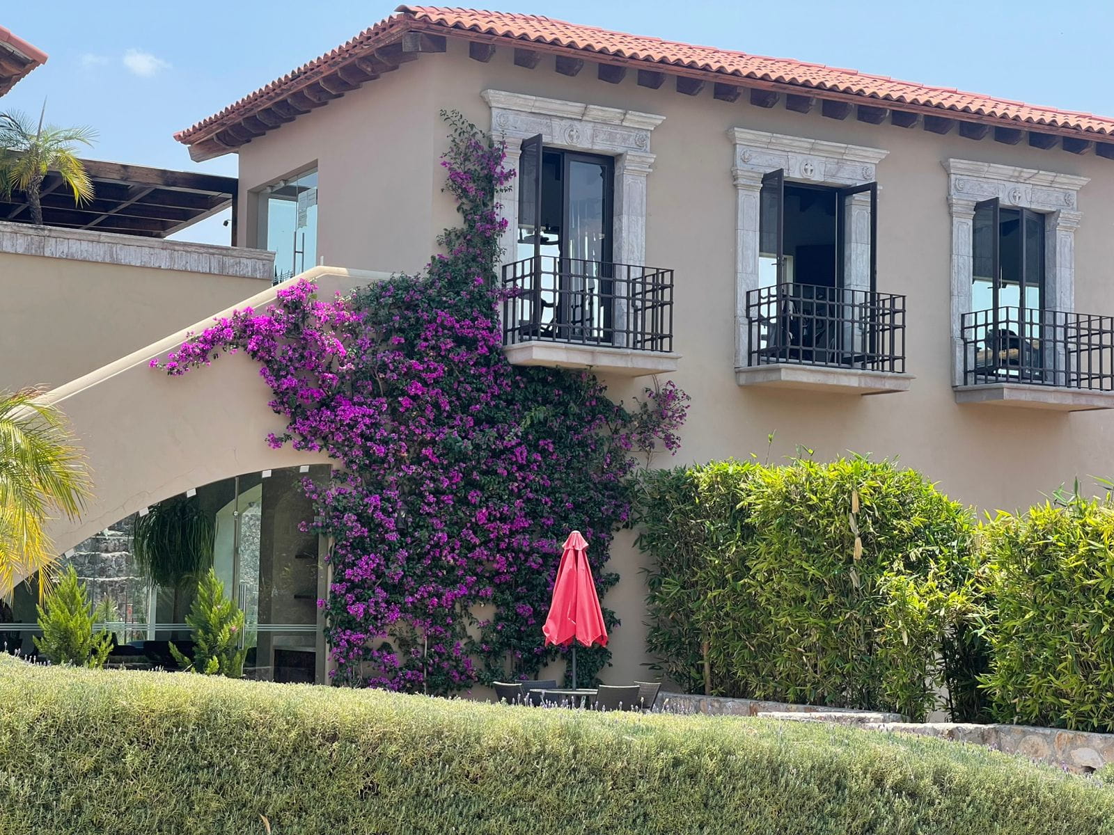 terreno-hacienda-la-presita-venta-11 (1)