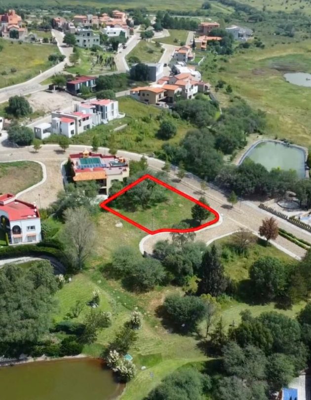 terreno-hacienda-la-presita-venta-2 (1)
