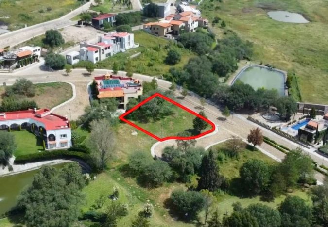 terreno-hacienda-la-presita-venta-2 (1)