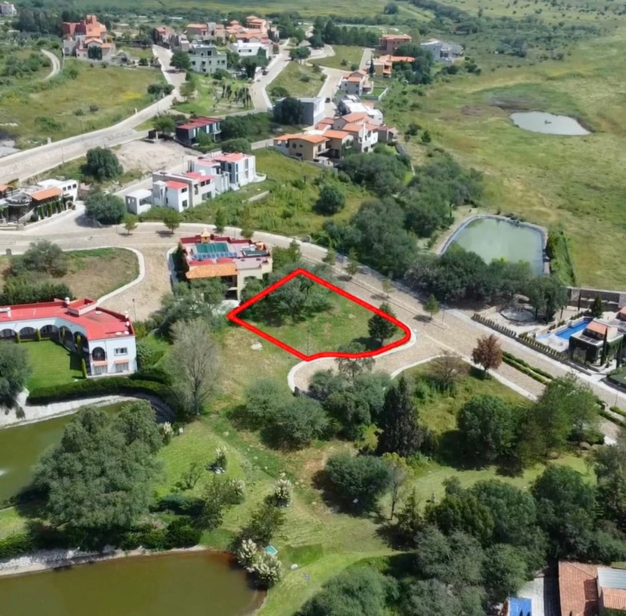 terreno-hacienda-la-presita-venta-2 (1)