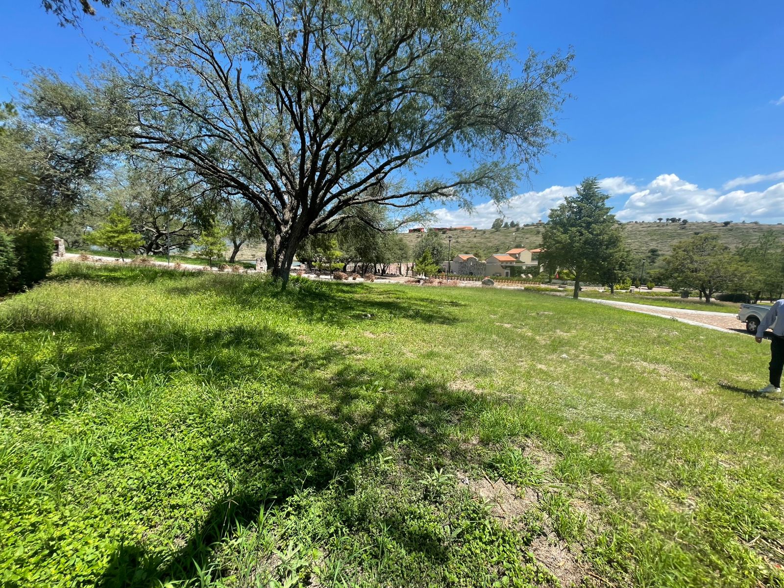 terreno-hacienda-la-presita-venta-3 (1)