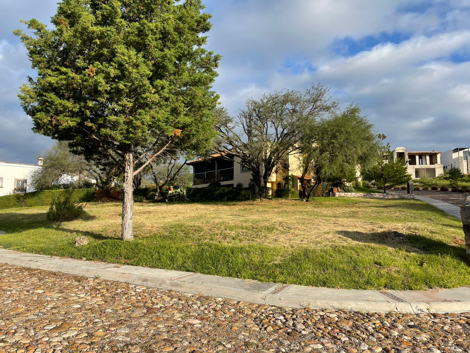 terreno-hacienda-la-presita-venta-4 (1)